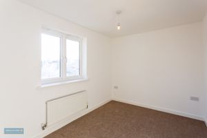 Bedroom- click for photo gallery